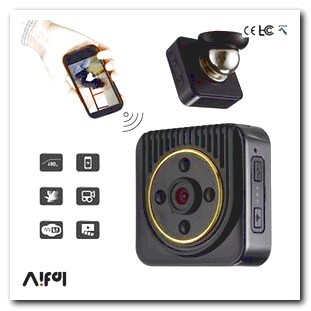 Small Hidden Cameras Buy Online